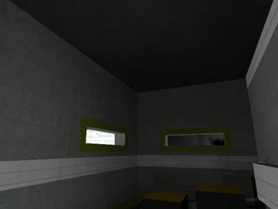 bhop_symbiotic thumb 45