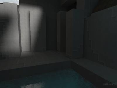 bhop_symbiotic thumb 20