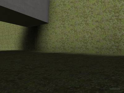 bhop_symbiotic thumb 5