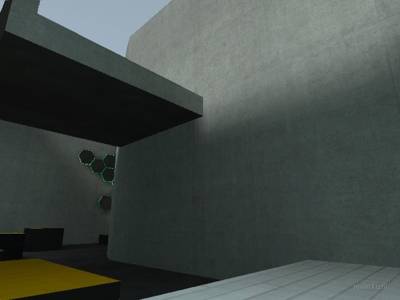 bhop_symbiotic thumb 52