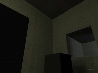 bhop_symbiotic thumb 16