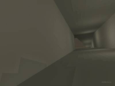 bhop_symbiotic thumb 61