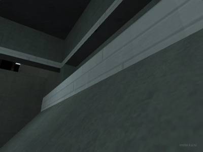 bhop_symbiotic thumb 68