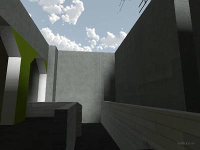 bhop_symbiotic thumb 10