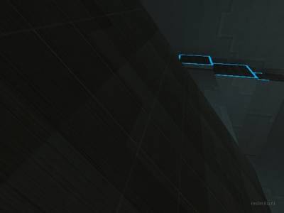 bhop_symbiotic thumb 50