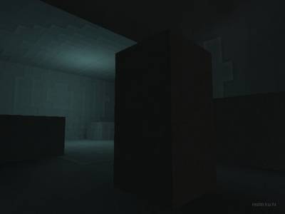 bhop_symbiotic thumb 17