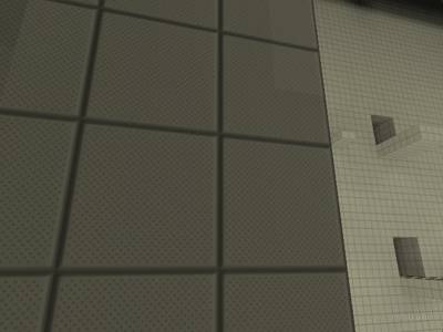 bhop_symbiotic thumb 2