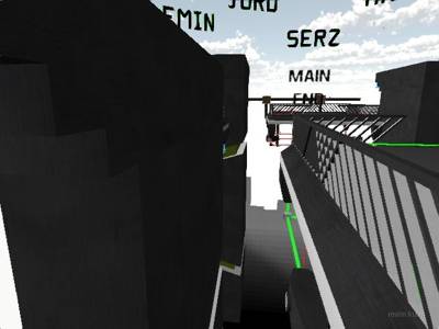 bhop_symbiotic thumb 58