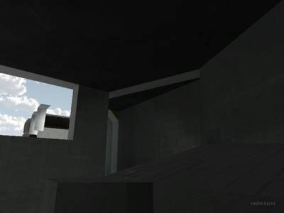 bhop_symbiotic thumb 31