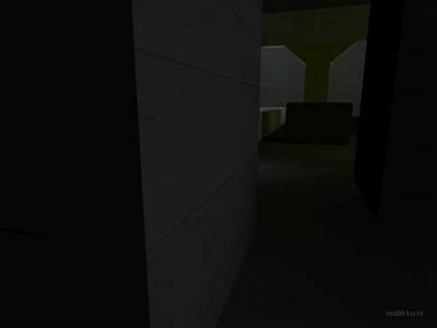 bhop_symbiotic thumb 12