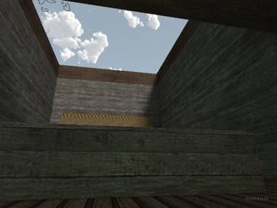 bhop_symbiotic thumb 41