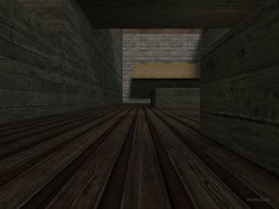 bhop_symbiotic thumb 6