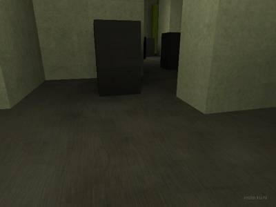 bhop_symbiotic thumb 29