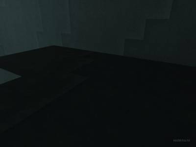 bhop_symbiotic thumb 15