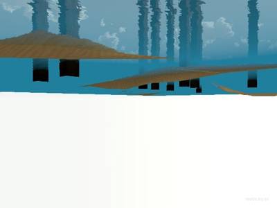 bhop_symbiotic thumb 18