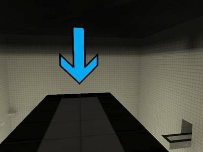 bhop_symbiotic thumb 43
