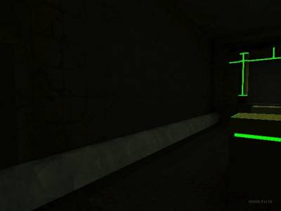 bhop_symbiotic thumb 14
