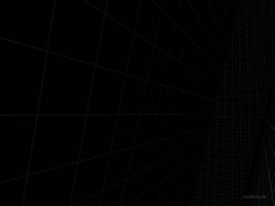 bhop_symbols thumb 2