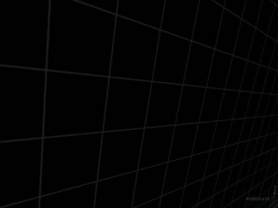 bhop_symbols thumb 4