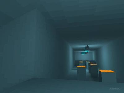 bhop_syn thumb 10