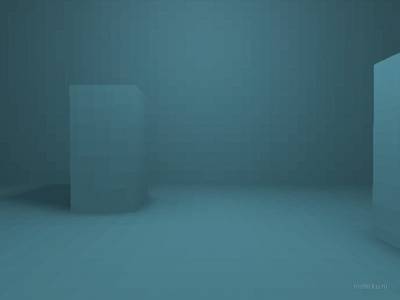 bhop_syn thumb 9