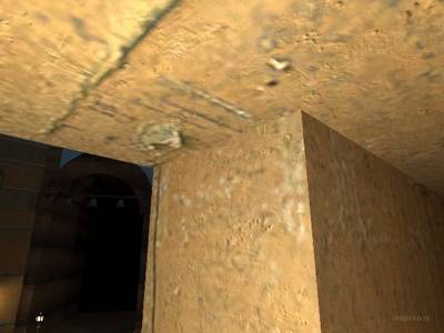 bhop_sync thumb 8