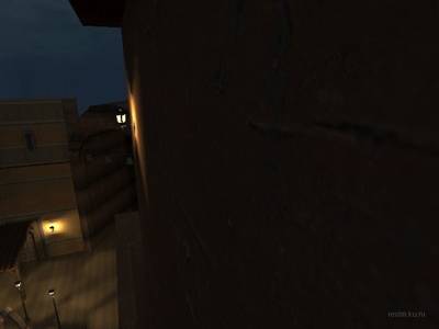 bhop_sync thumb 11