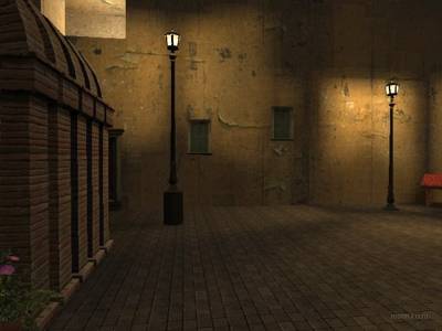 bhop_sync thumb 18