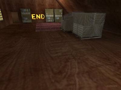 bhop_sync thumb 4