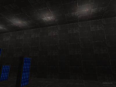 bhop_sync thumb 29