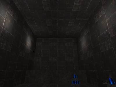 bhop_sync thumb 39