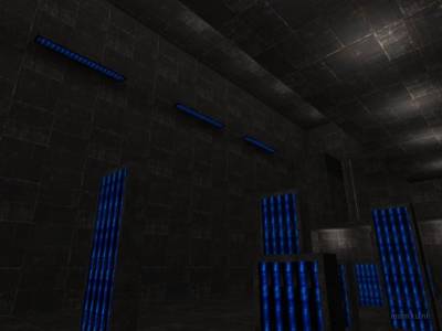 bhop_sync thumb 7