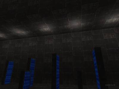 bhop_sync thumb 6