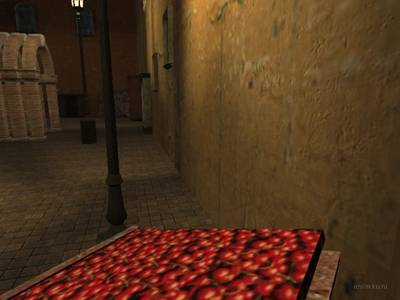 bhop_sync thumb 27