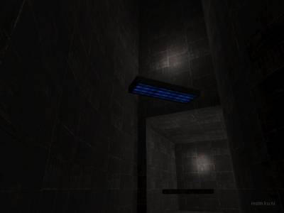 bhop_sync thumb 15