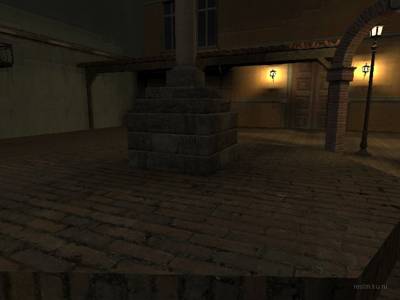 bhop_sync thumb 36