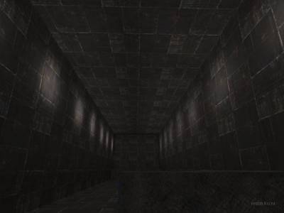 bhop_sync thumb 34