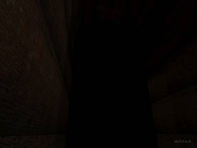 bhop_sync thumb 14
