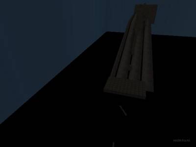 bhop_sync thumb 24