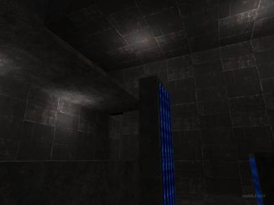 bhop_sync thumb 22