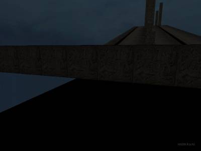 bhop_sync thumb 32