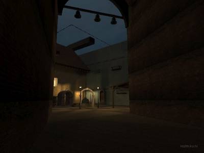 bhop_sync thumb 28