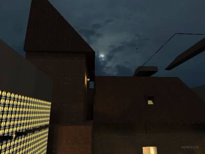 bhop_sync thumb 31