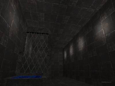 bhop_sync thumb 26