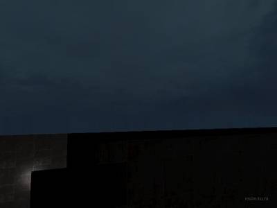 bhop_sync thumb 3