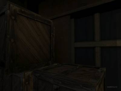bhop_sync thumb 40
