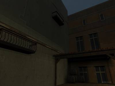 bhop_sync thumb 41