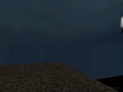 bhop_sync thumb 12