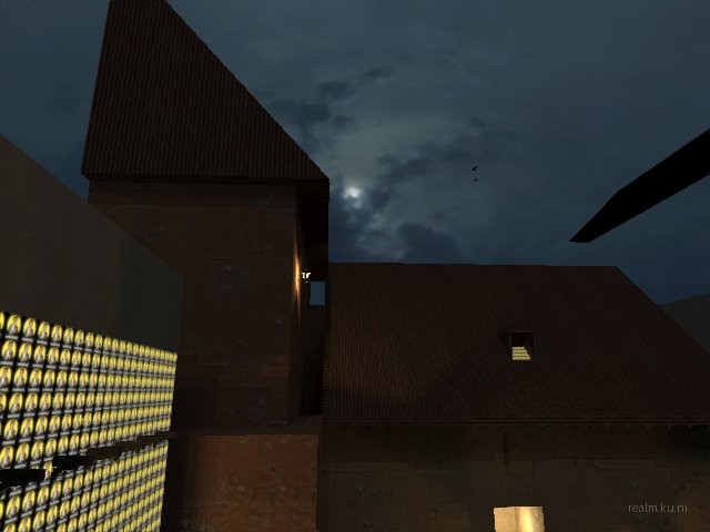 bhop_sync_final for css screenshot