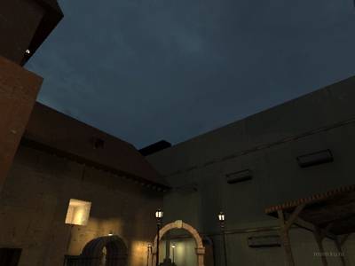 bhop_sync_final thumb 2